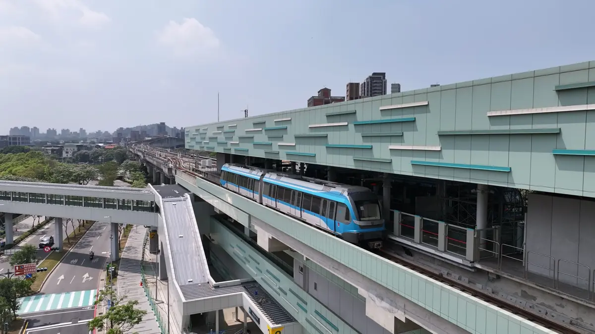 圖片來源:新北市政府