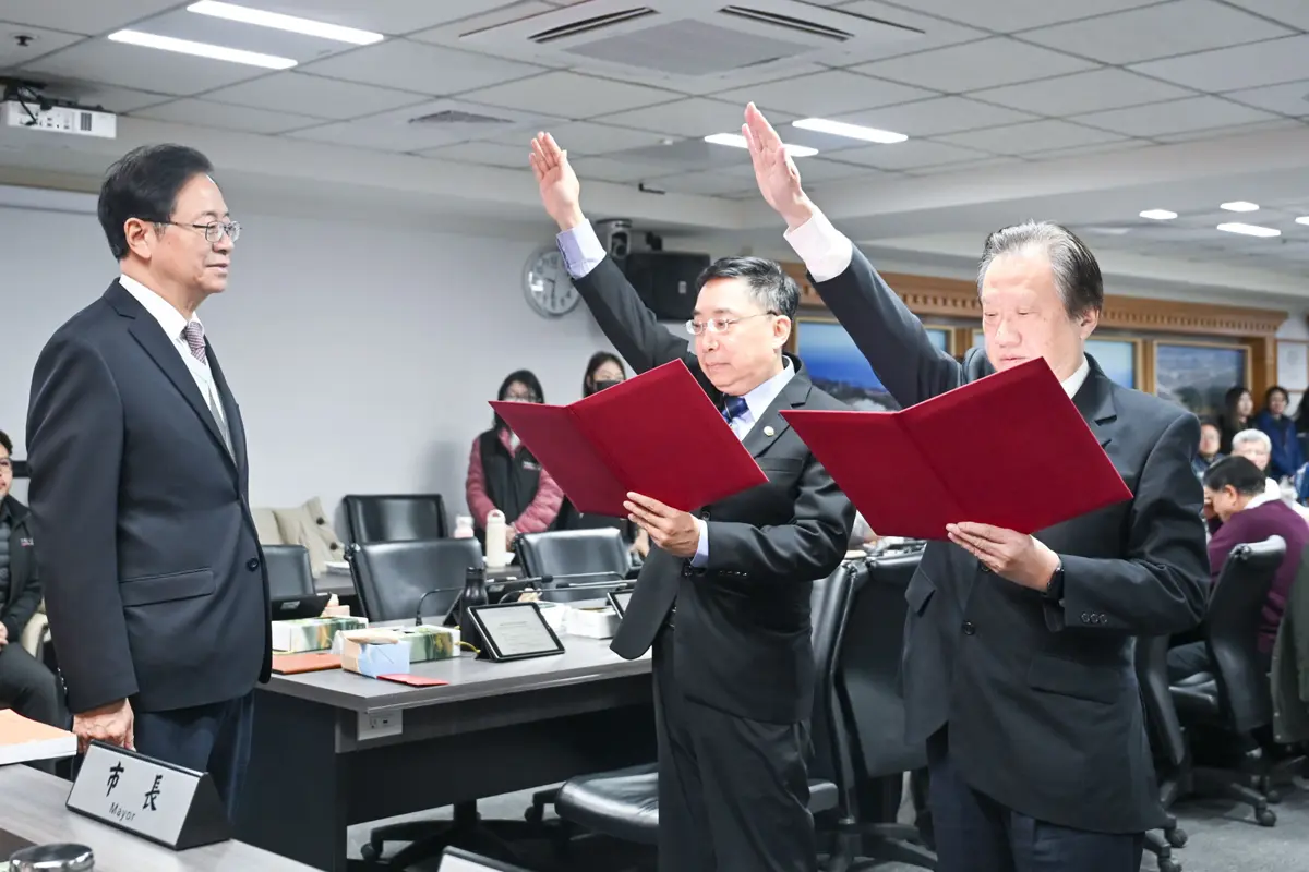 圖片來源:新聞處
