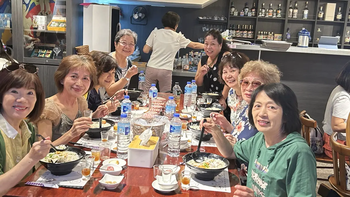 圖片來源:臺中市政府