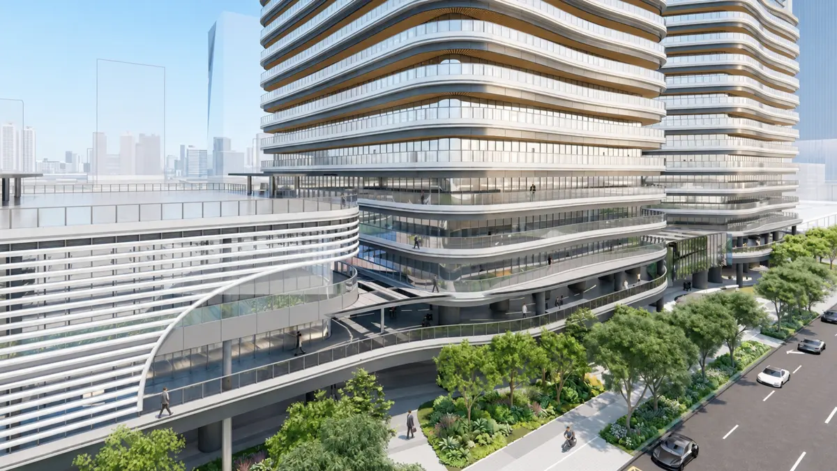 圖片來源:高雄市政府