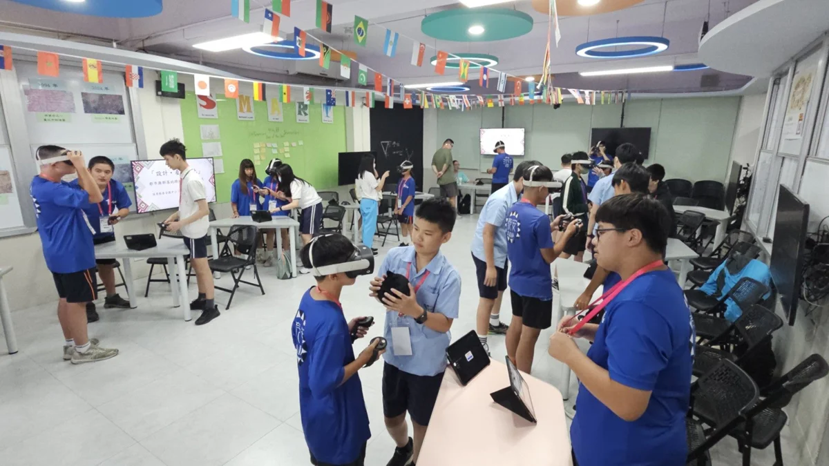 圖片來源：臺北市政府