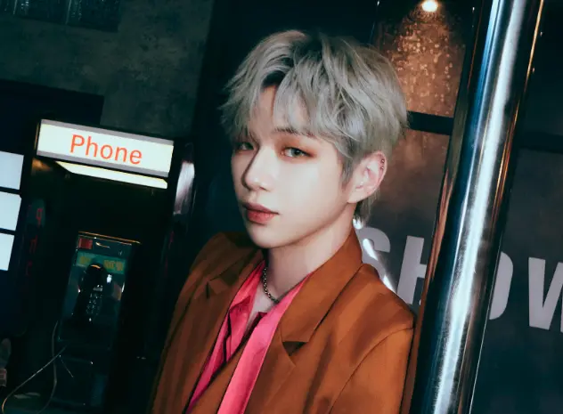 韓國歐巴KANG DANIEL登台!桃園跨年晚會卡司震撼揭曉