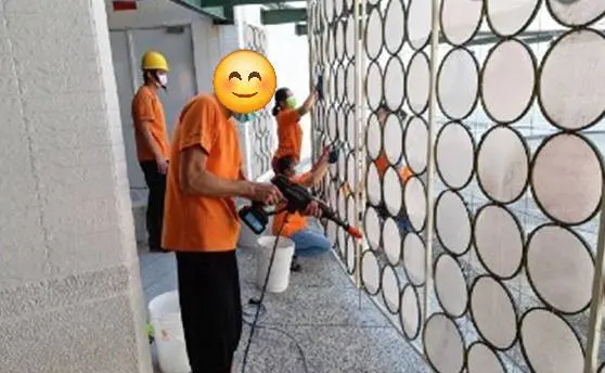 圖片來源:臺中市政府