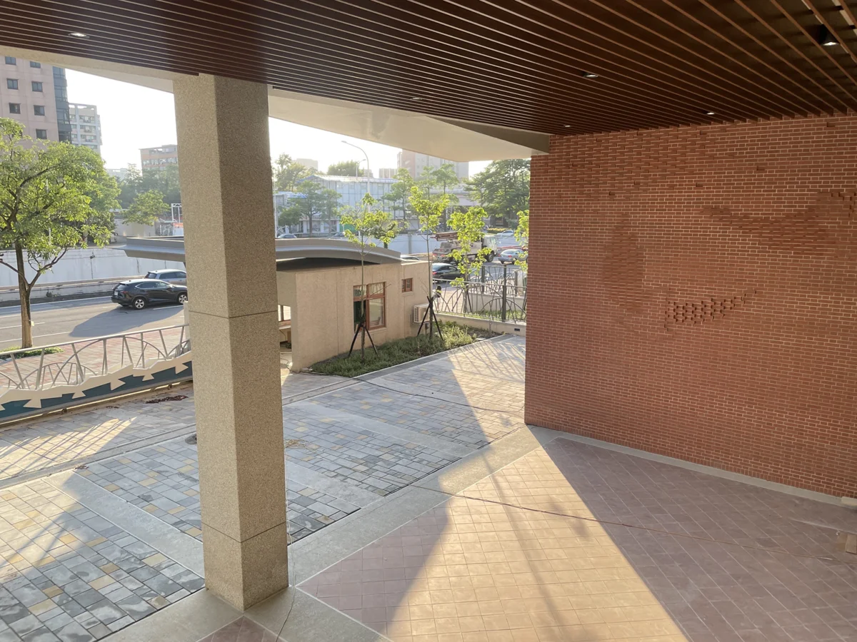 圖片來源:臺北市政府