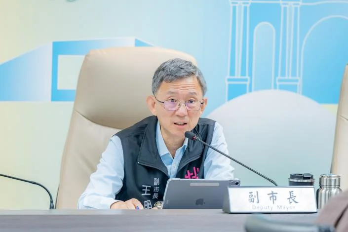 圖片來源:新聞處