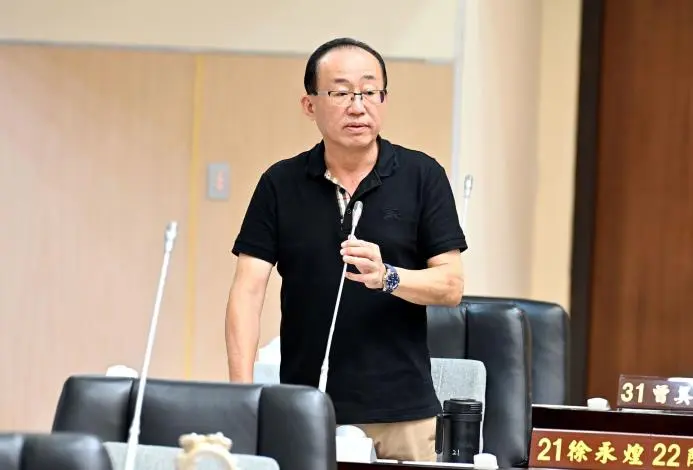 圖片來源：苗栗縣政府