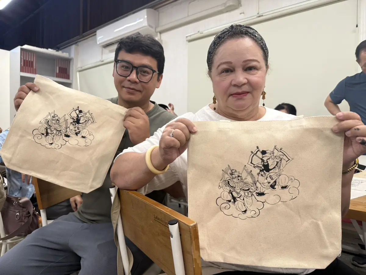 圖片來源:高雄市政府