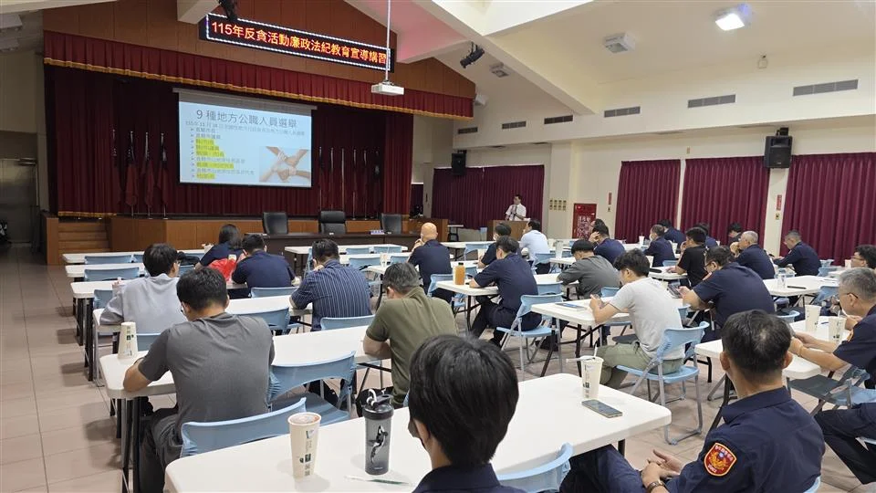 圖片來源:彰化縣政府