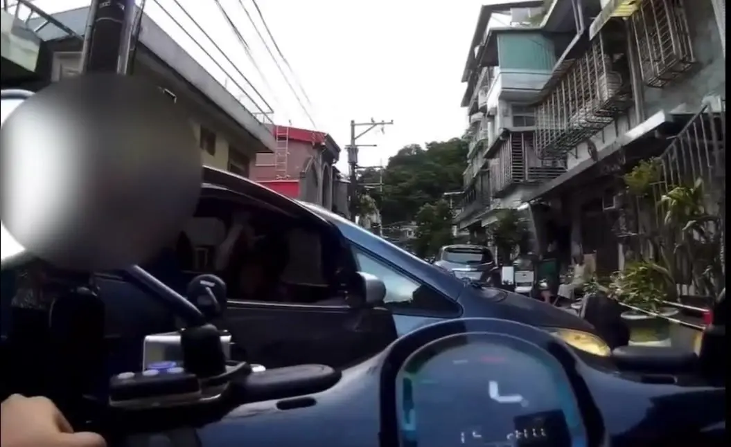 圖片來源:臺北市政府