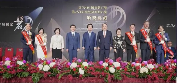 圖片來源:宜蘭縣政府