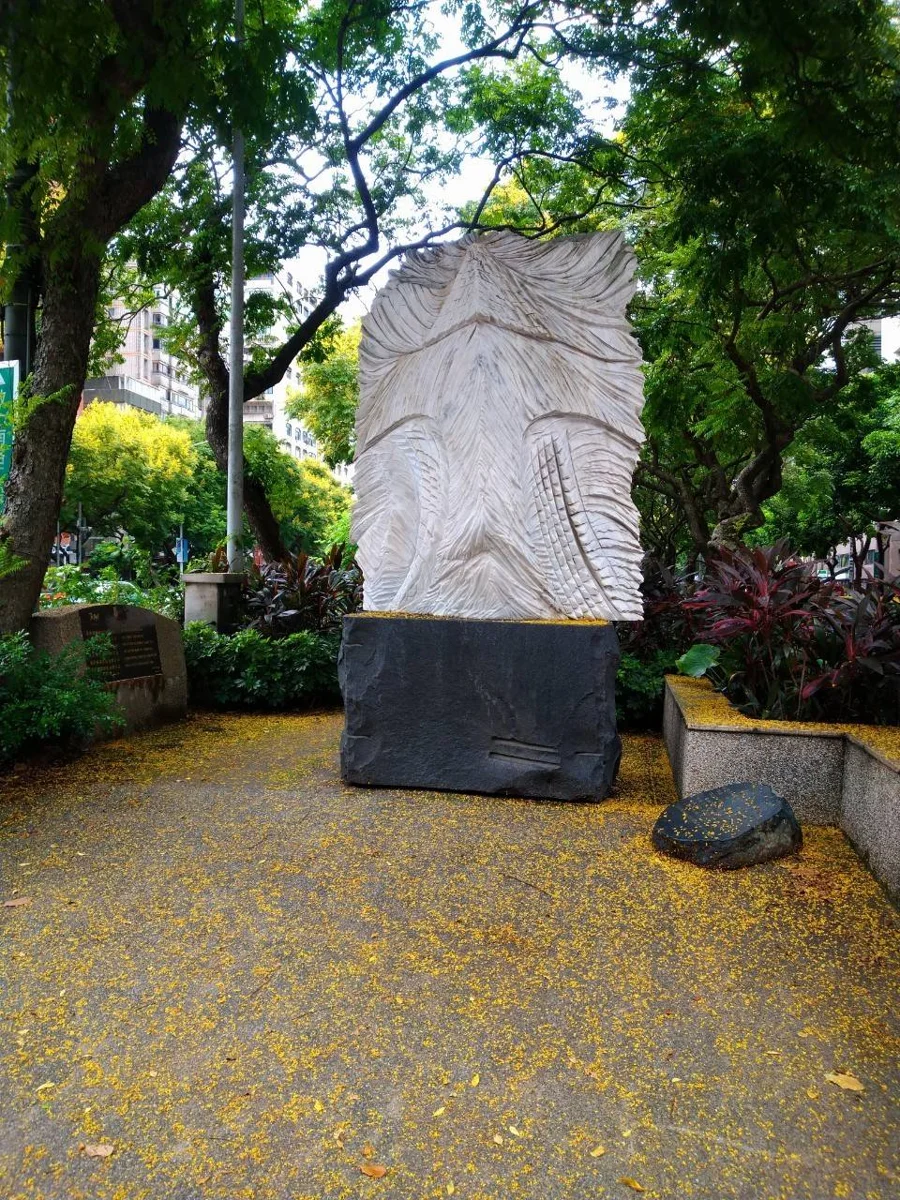 圖片來源:臺北市政府