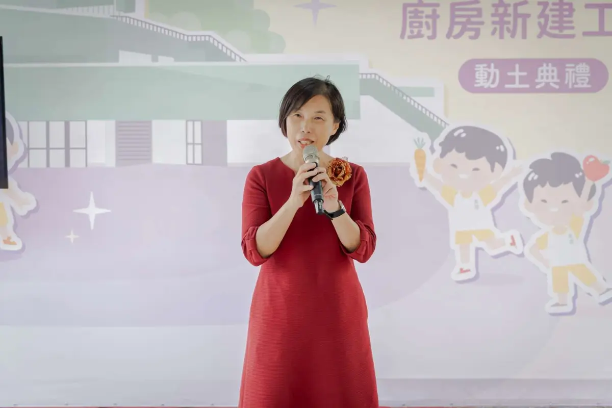 圖片來源：新竹市政府