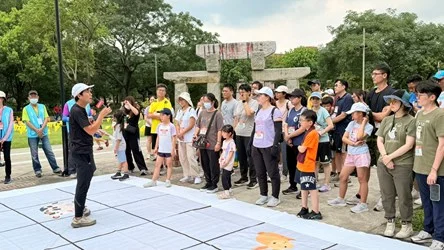 圖片來源：臺中市政府
