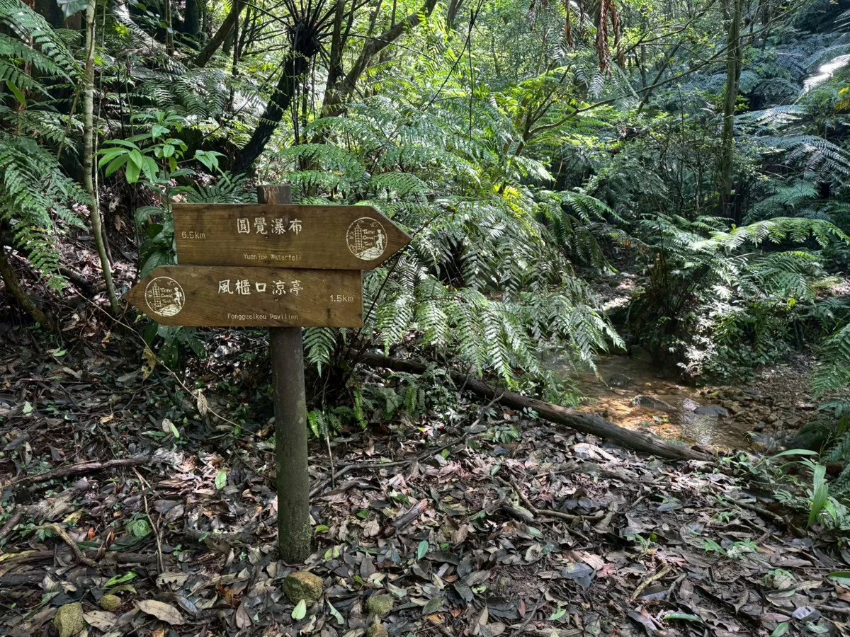 圖片來源：臺北市政府