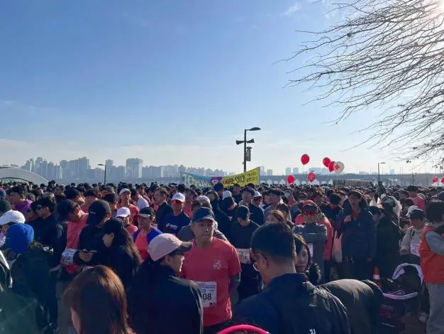 圖片來源:臺南市政府