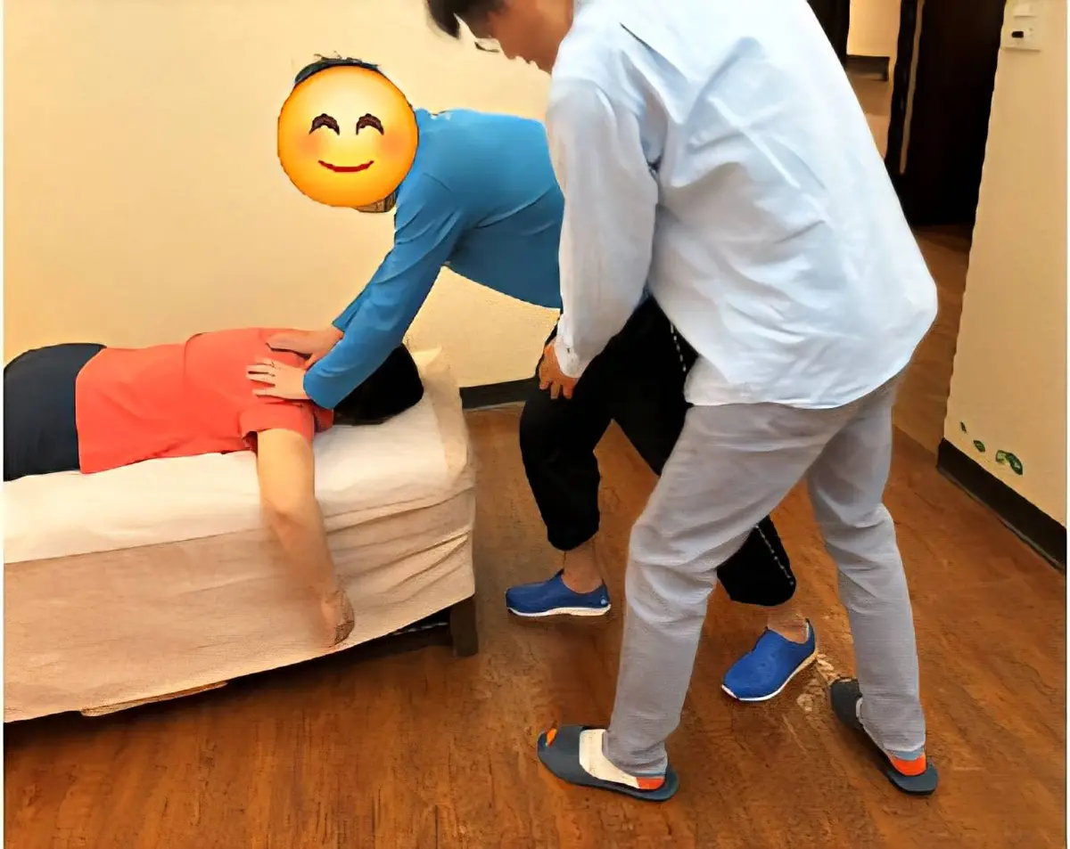 圖片來源:臺中市政府