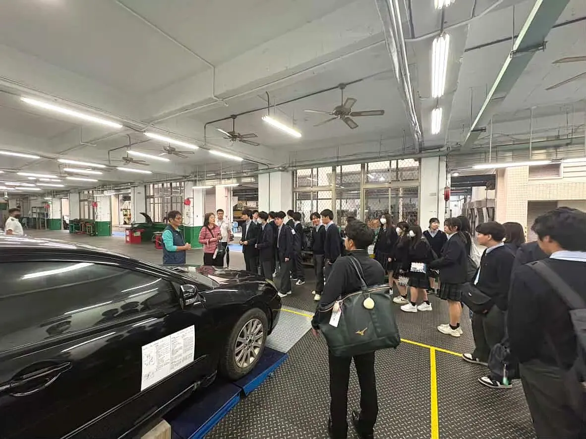 圖片來源:臺北市政府