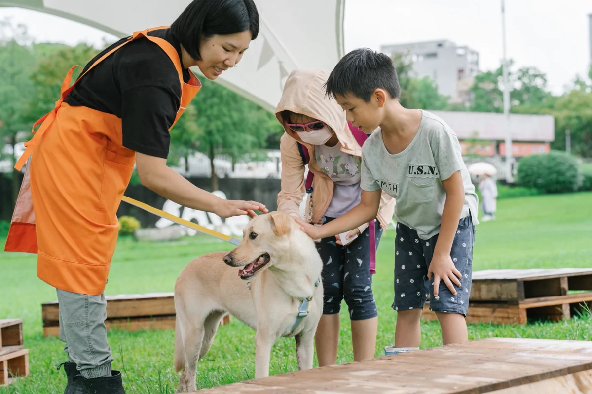 圖片來源：臺北市政府
