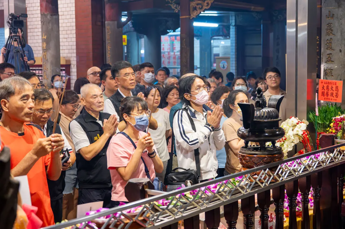 圖片來源:新聞處