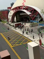 圖片來源：臺中市政府