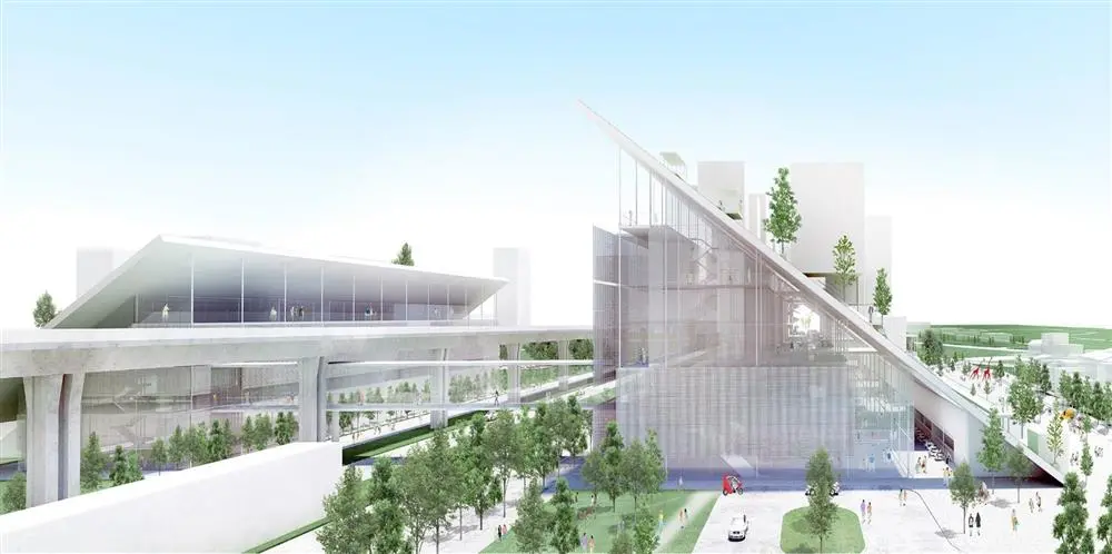 四季展覽不間斷!桃美館2025年度策展計畫大公開