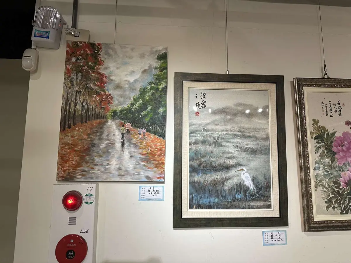 圖片來源:雲林縣政府