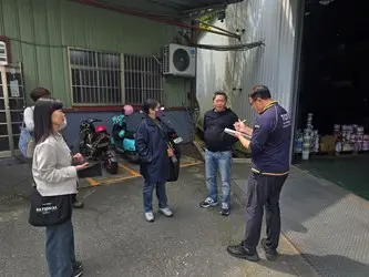 圖片來源:臺中市政府