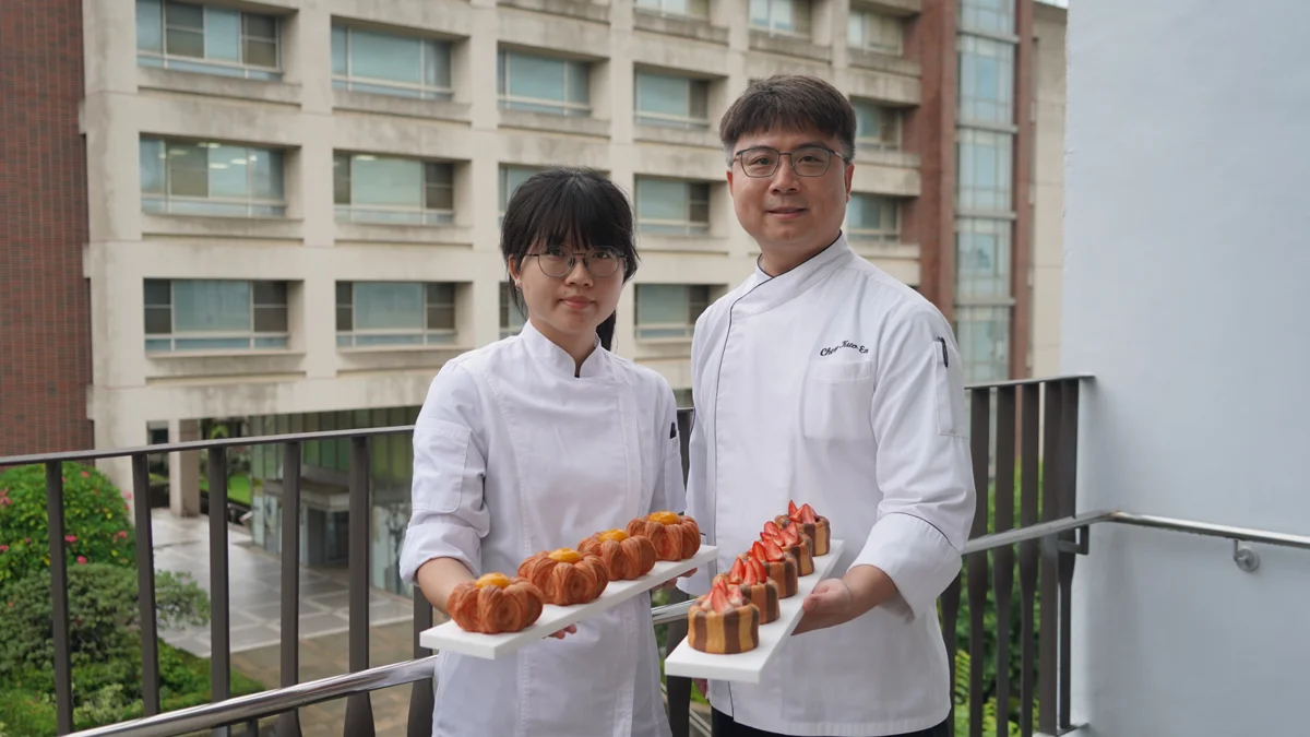 圖片來源:臺中市政府