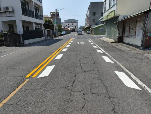 圖片來源:臺南市政府
