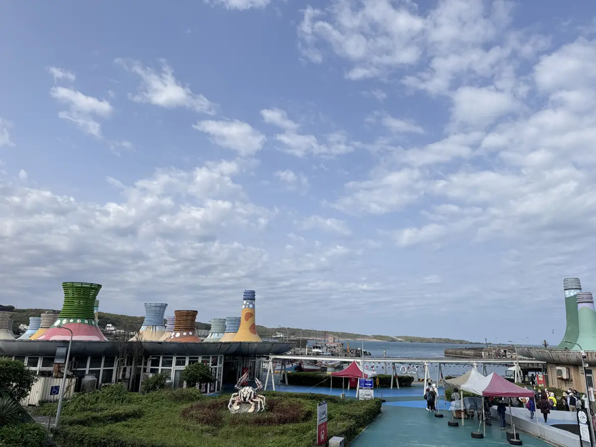 圖片來源:新北市政府