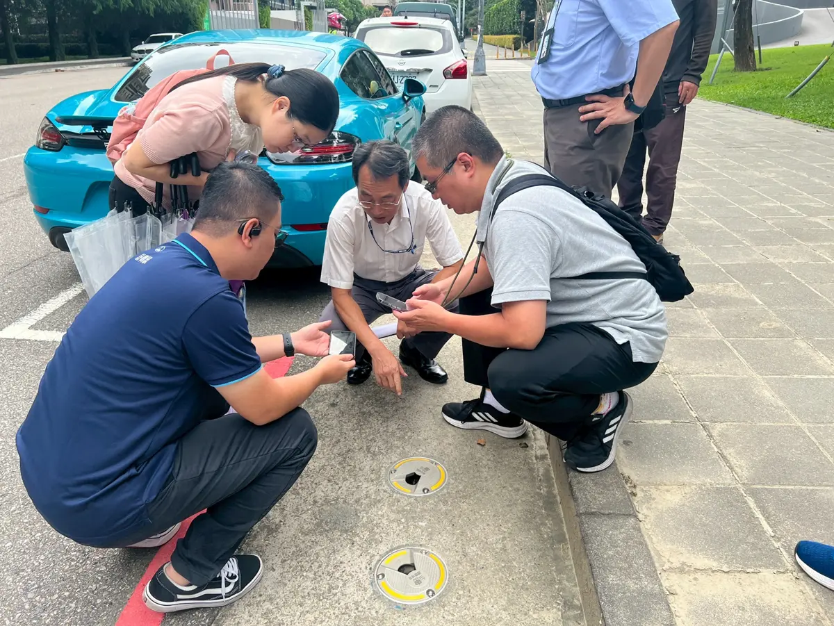 圖片來源:臺中市政府
