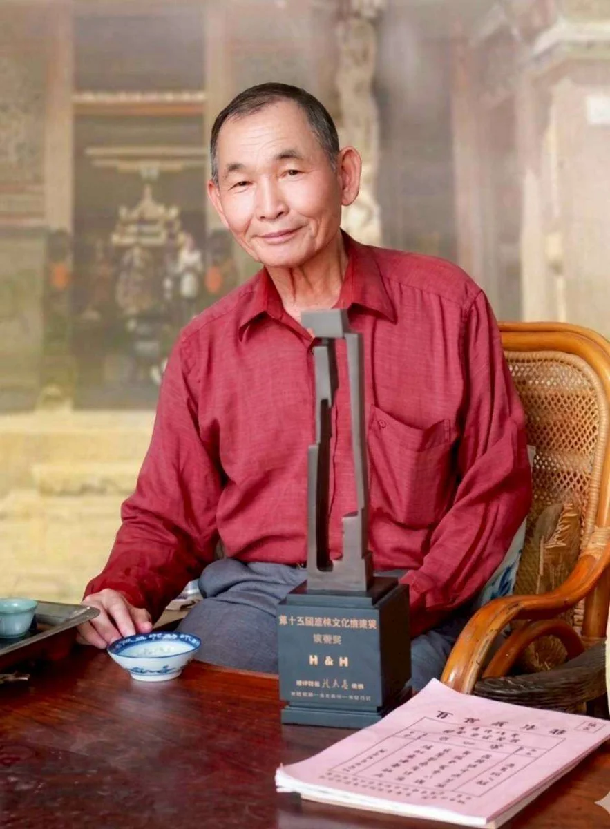 圖片來源：雲林縣政府