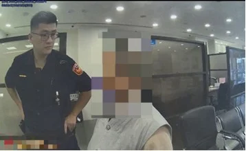 圖片來源：彰化縣政府