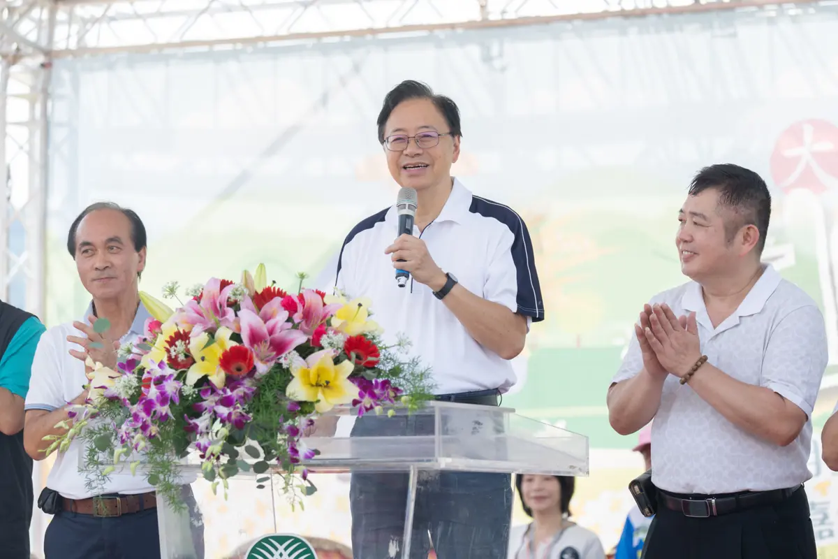 圖片來源:新聞處