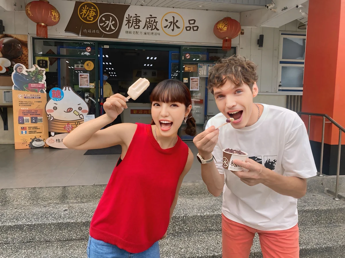 圖片來源：高雄市政府