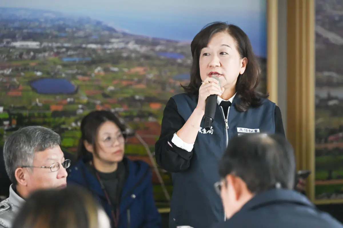 圖片來源:新聞處
