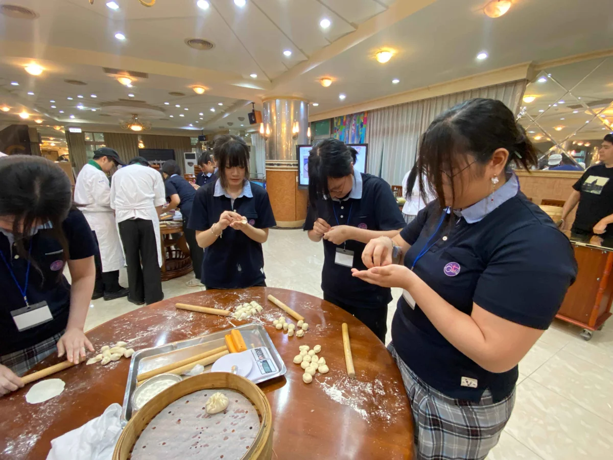 圖片來源：臺北市政府