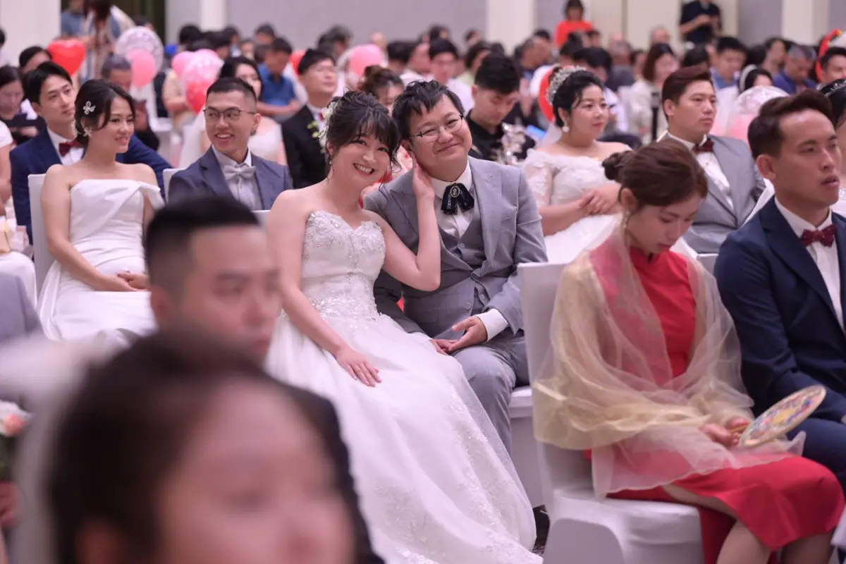 圖片來源:花蓮縣政府