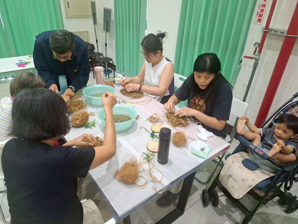 圖片來源:高雄市政府