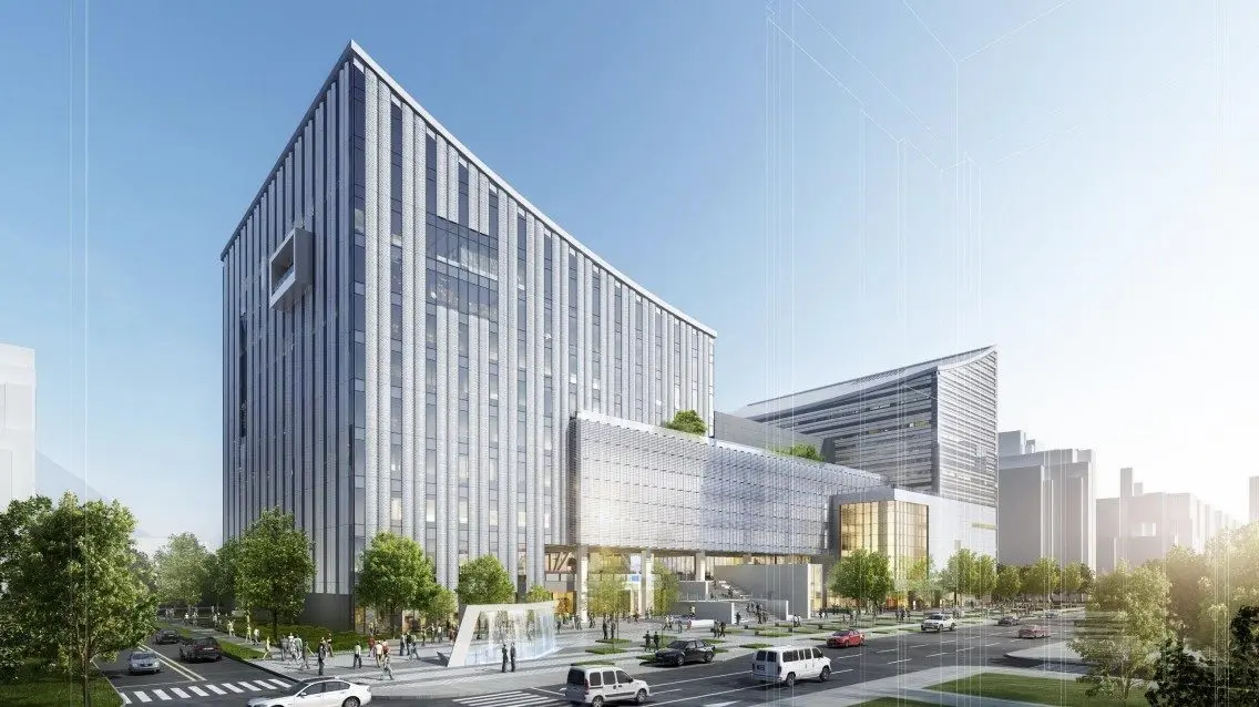 圖片來源:臺北市政府