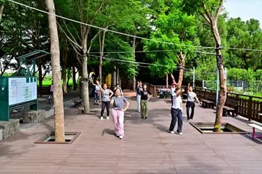 圖片來源:臺中市政府