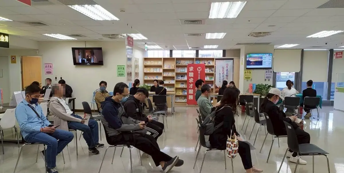 圖片來源:臺北市政府