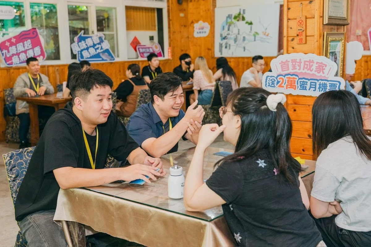 圖片來源：新竹縣政府