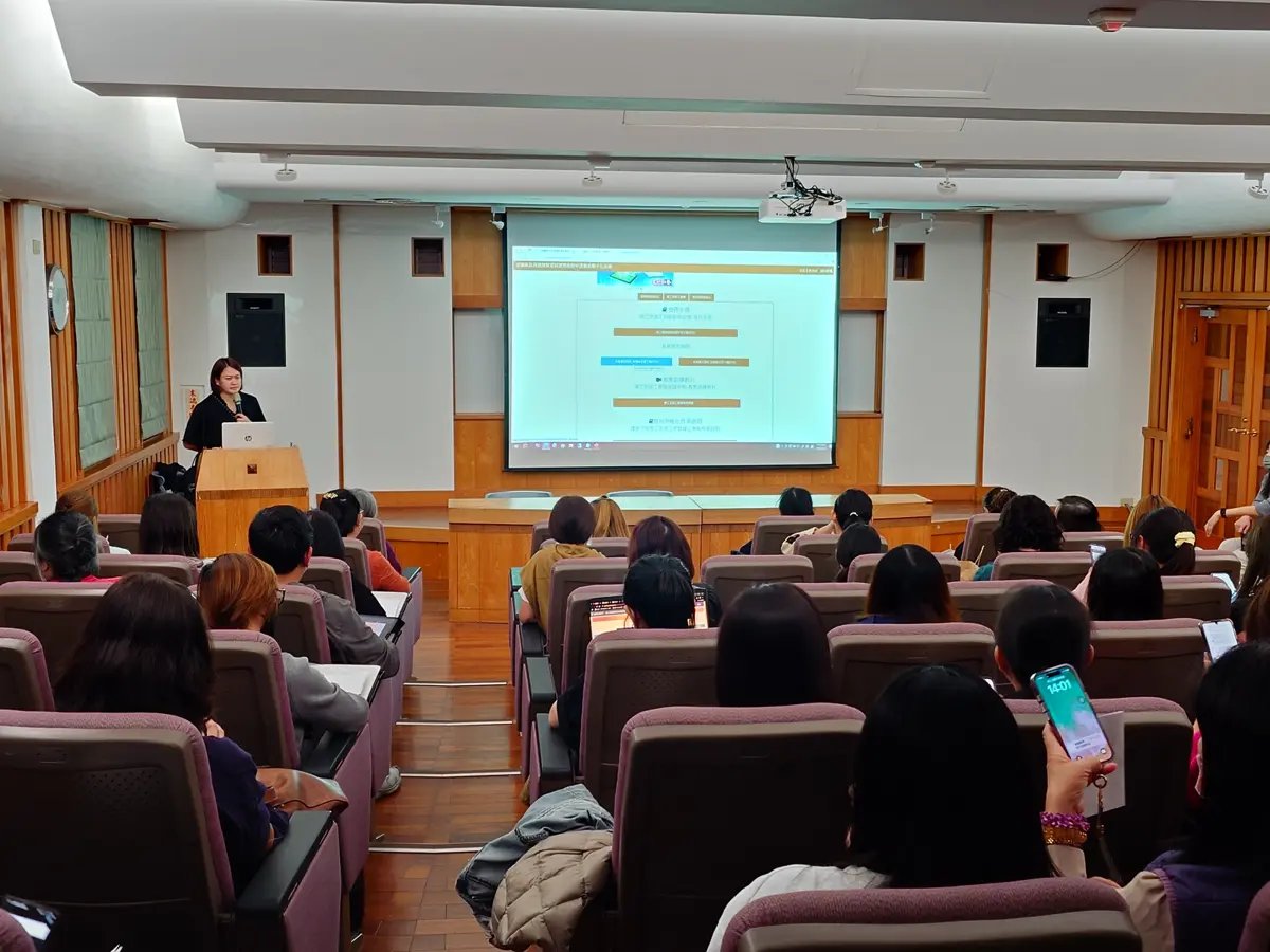 宜蘭建管再升級!雜項執照11月起全面無紙化,新推APP強化工地安全