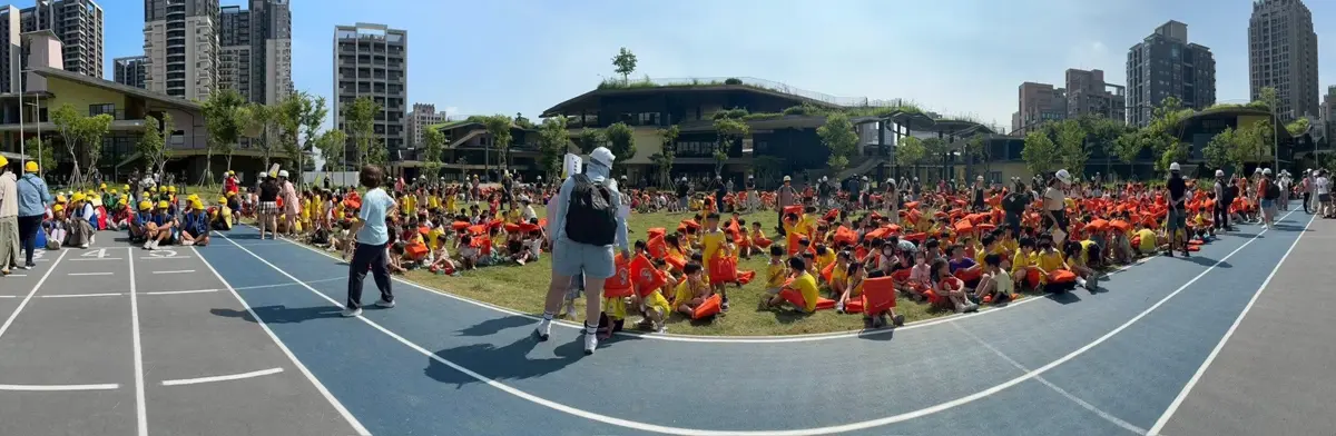 圖片來源:新竹市政府