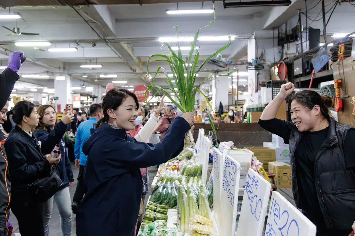 圖片來源:新竹市政府