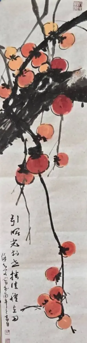 圖片來源：金門縣文化局-藝文活動