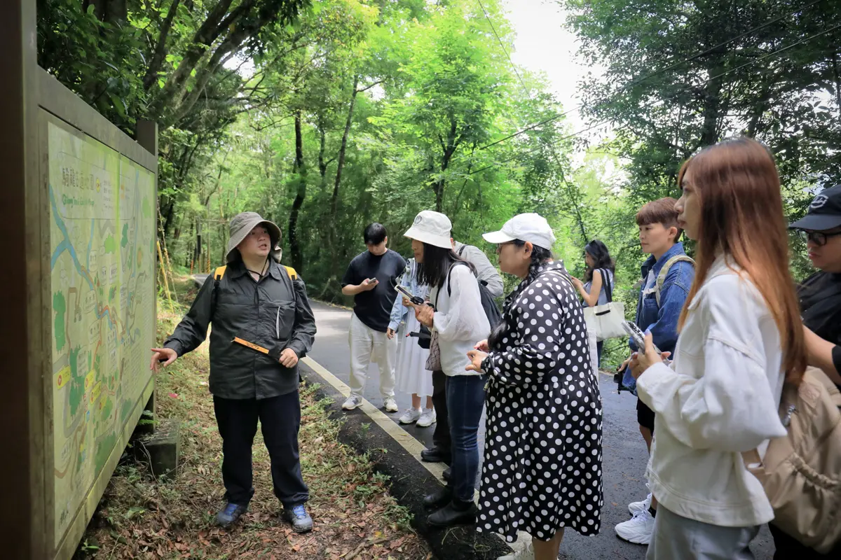 圖片來源：新竹縣政府