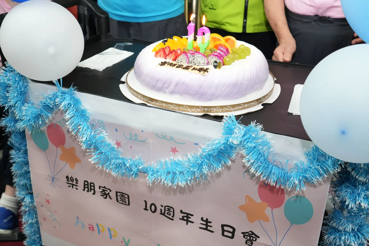 圖片來源:澎湖縣政府