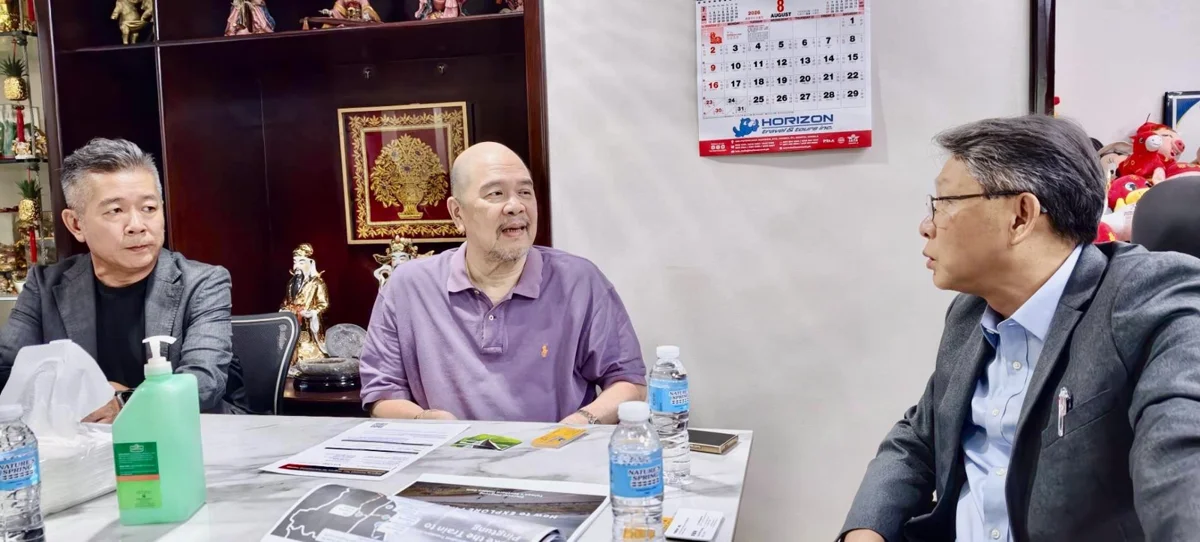 圖片來源:屏東縣政府